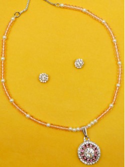 crystal_necklace_2290MML254